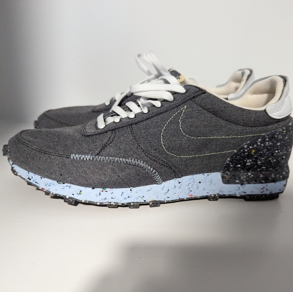 Nike waffle racer - Picture 1 of 4